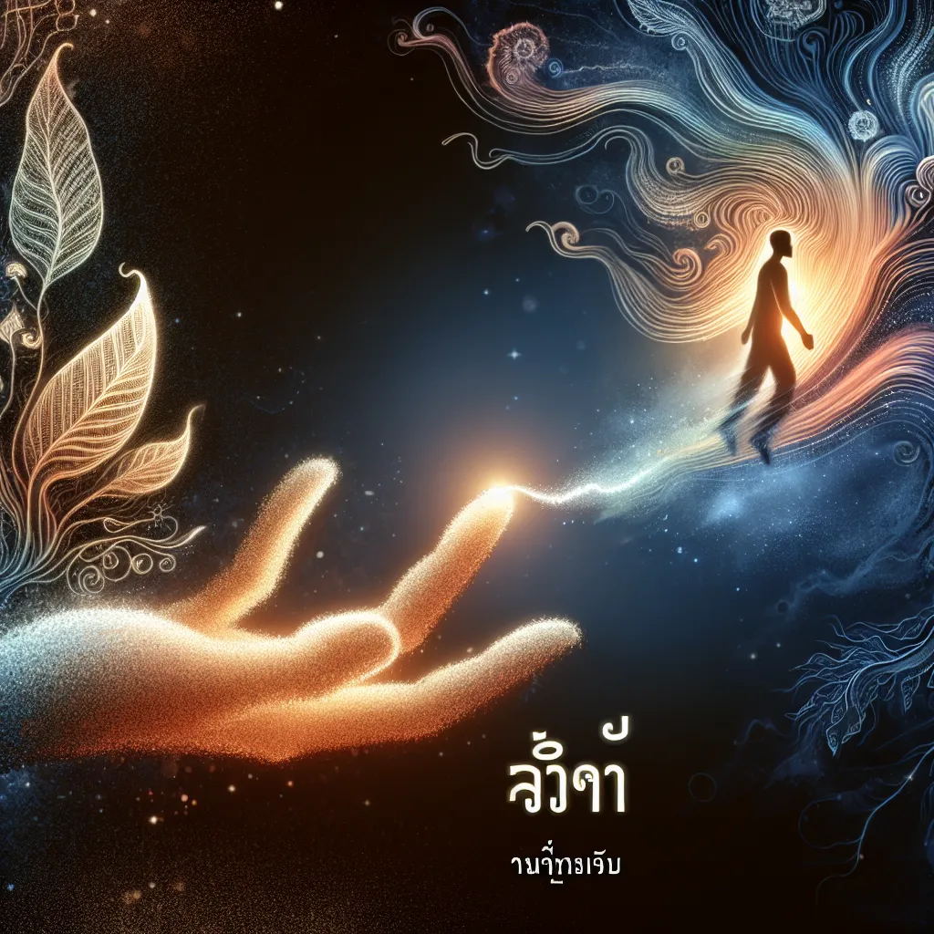 รูปภาพของ ขอขมา