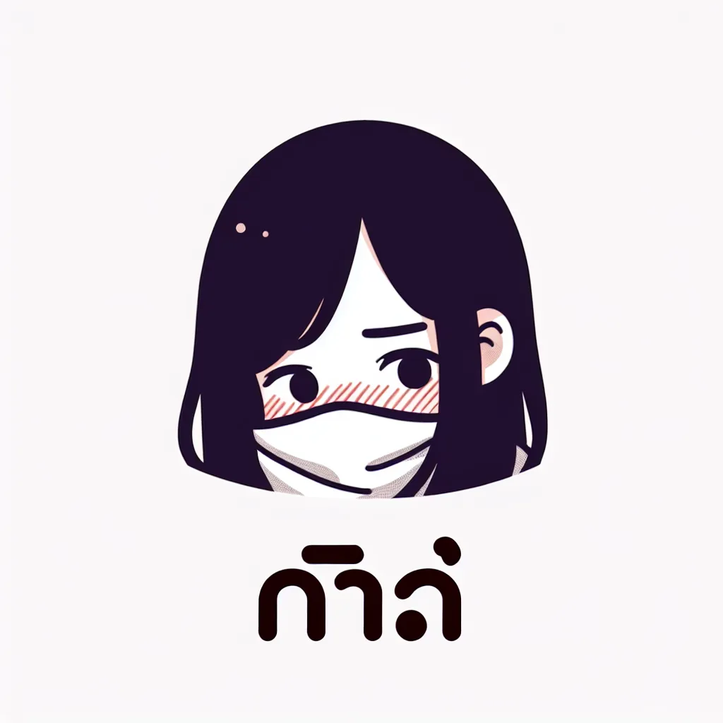 รูปภาพของ อาย