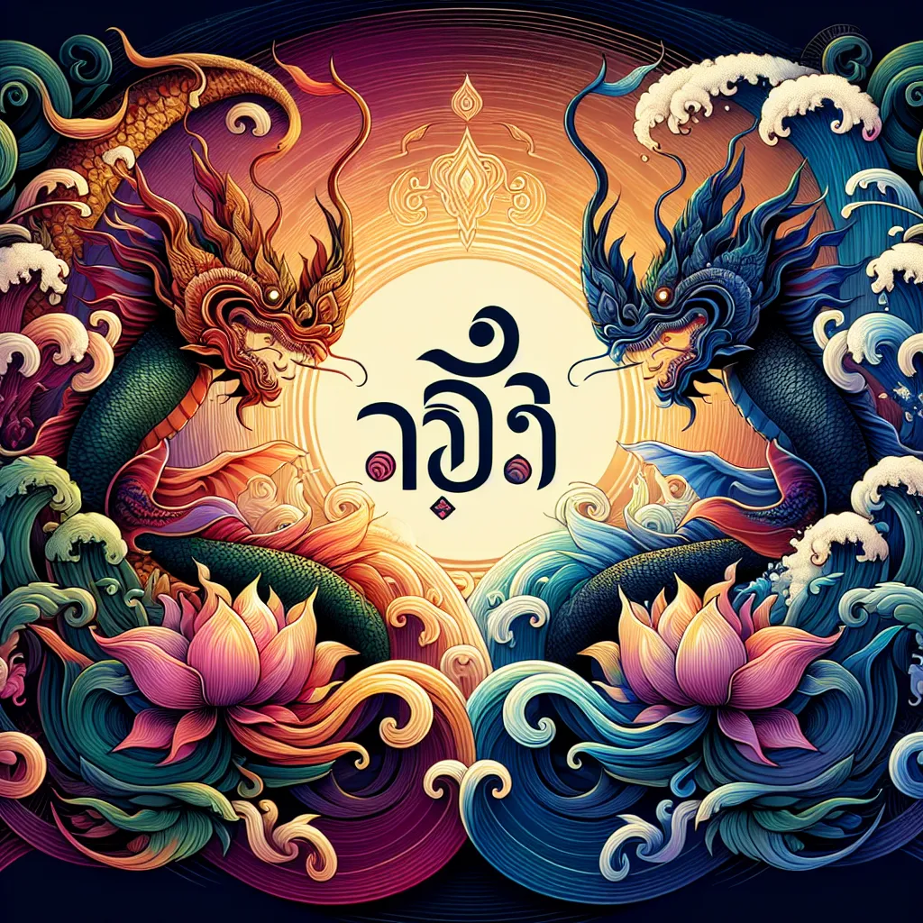 รูปภาพของ วิเศษ