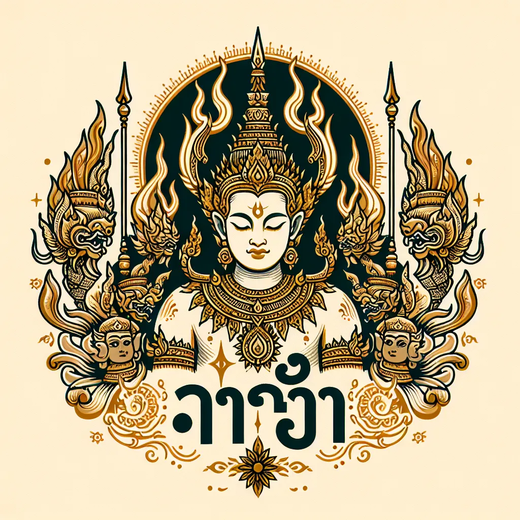รูปภาพของ วรางคณา