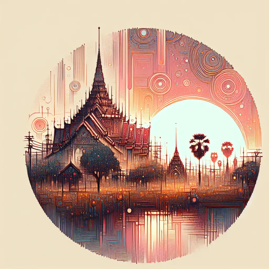 รูปภาพของ สฤษฎิ