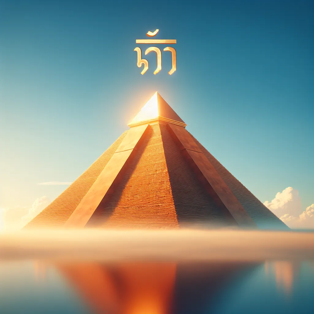 รูปภาพของ ปุเรจาริก