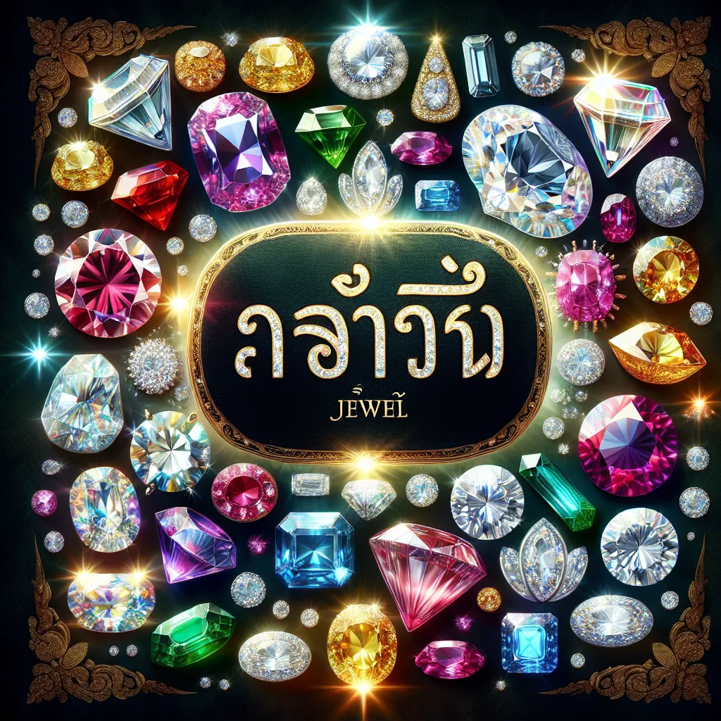 รูปภาพของ ยุพิน