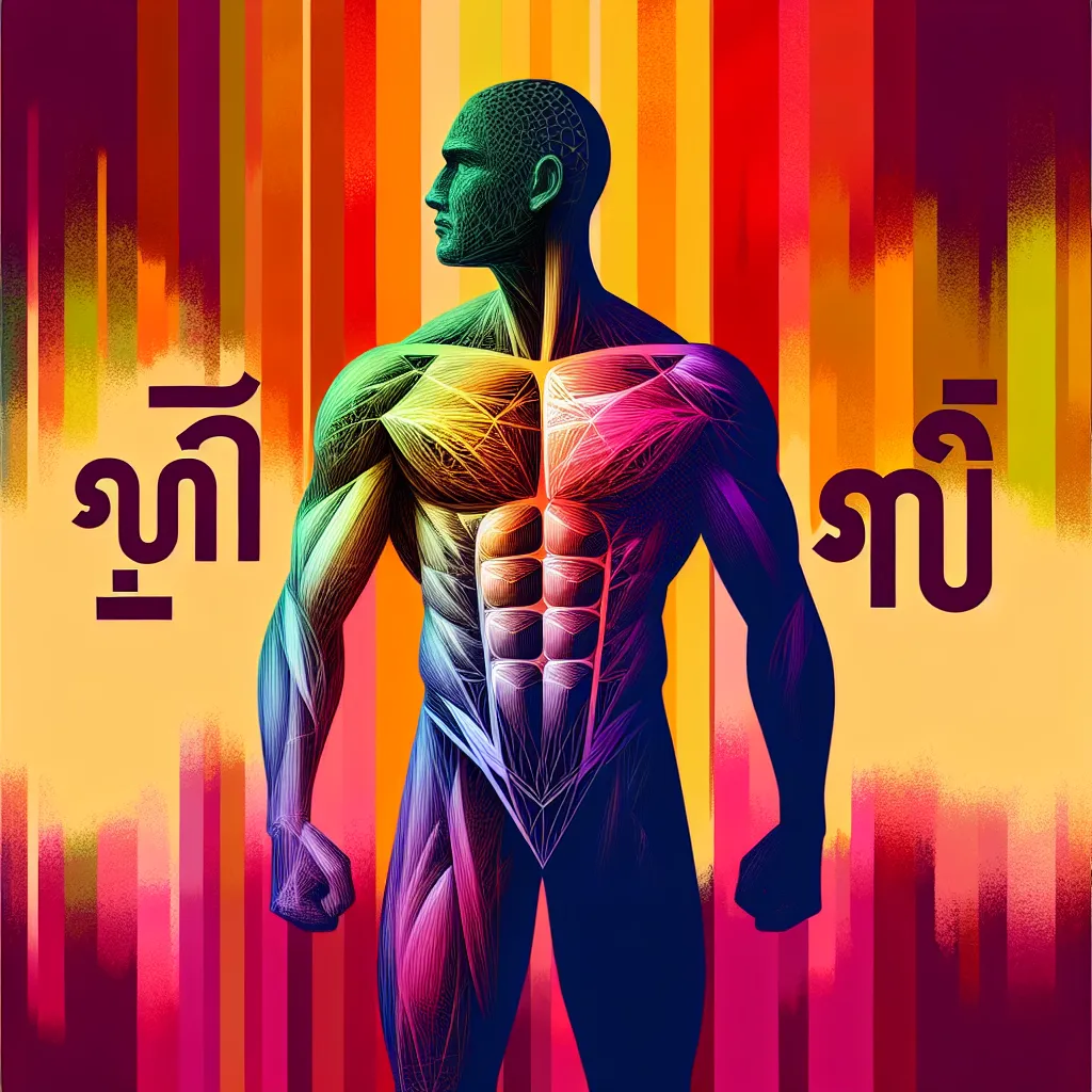 รูปภาพของ เสี้ยนศึก