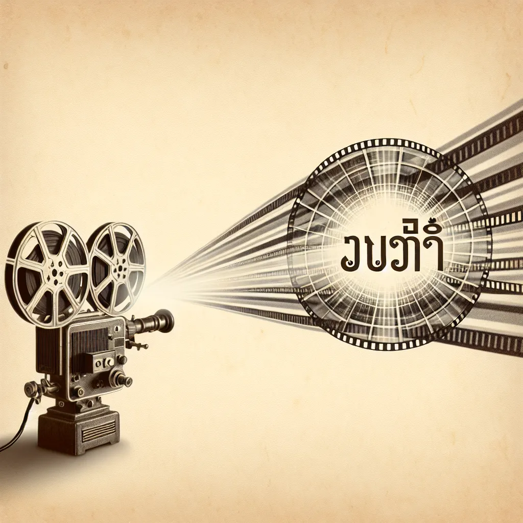 รูปภาพของ ฉาย