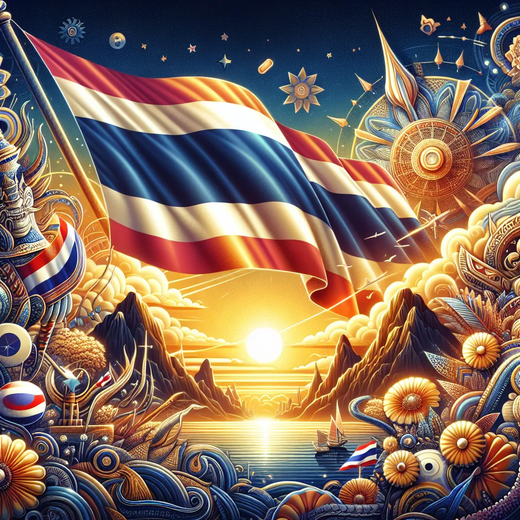 รูปภาพของ ทีฆชาติ