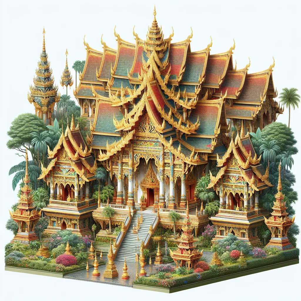 รูปภาพของ โบสถ์