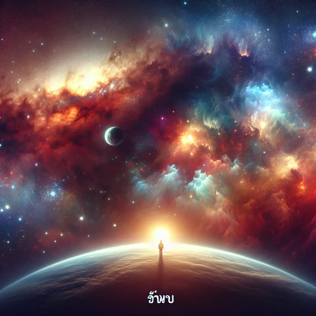 รูปภาพของ กถามรรค