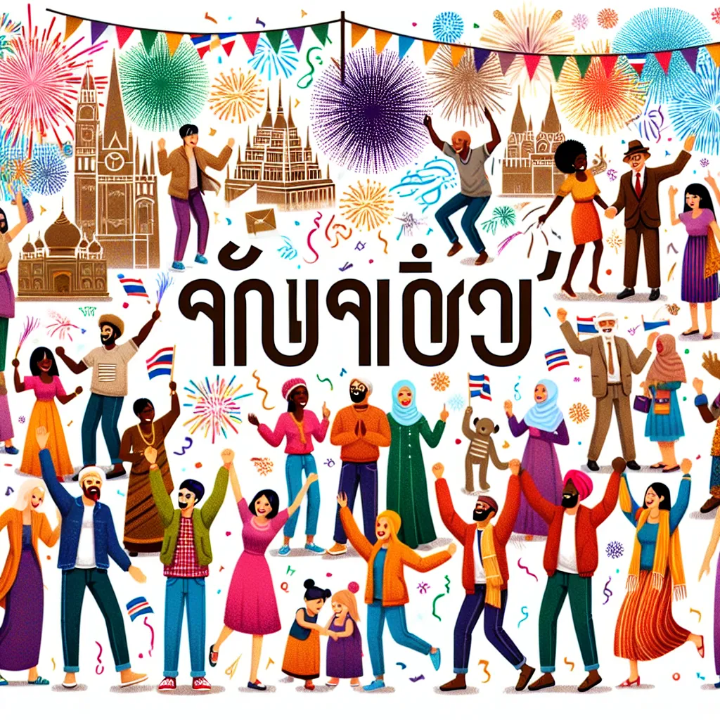 รูปภาพของ เพริศพริ้ง