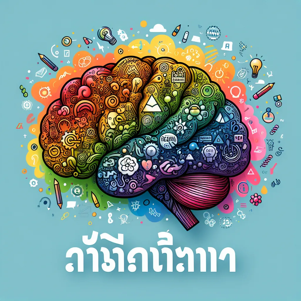 รูปภาพของ พลานึก