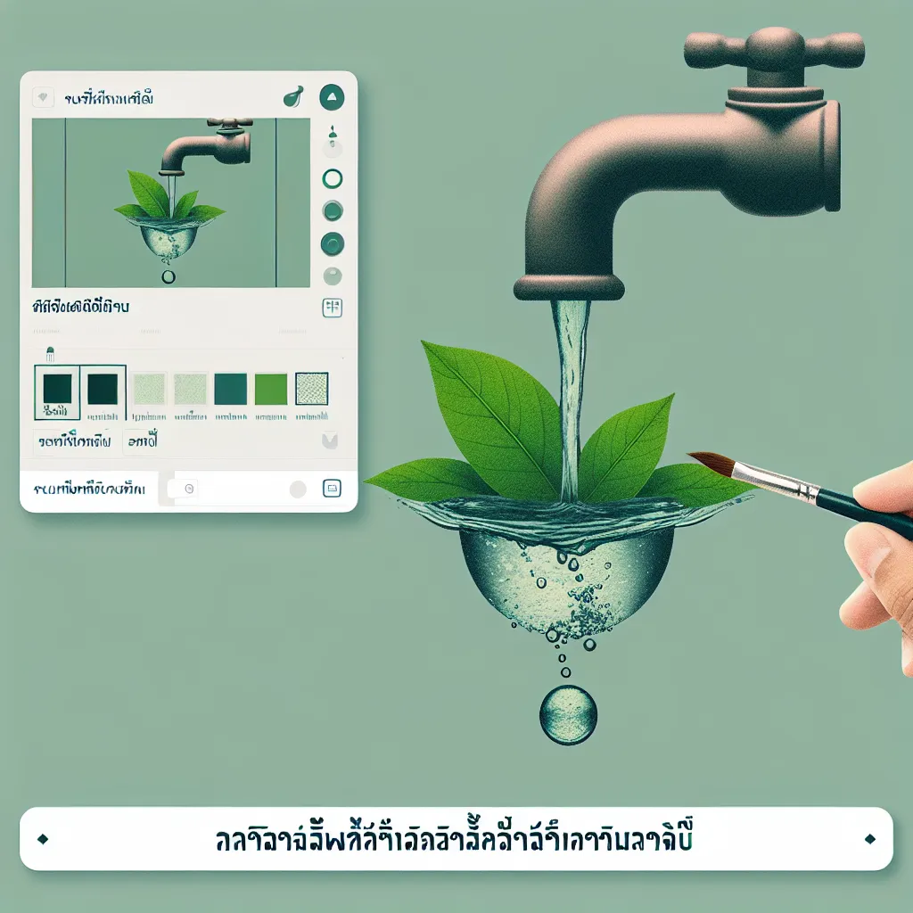 รูปภาพของ ปรอย ๆ