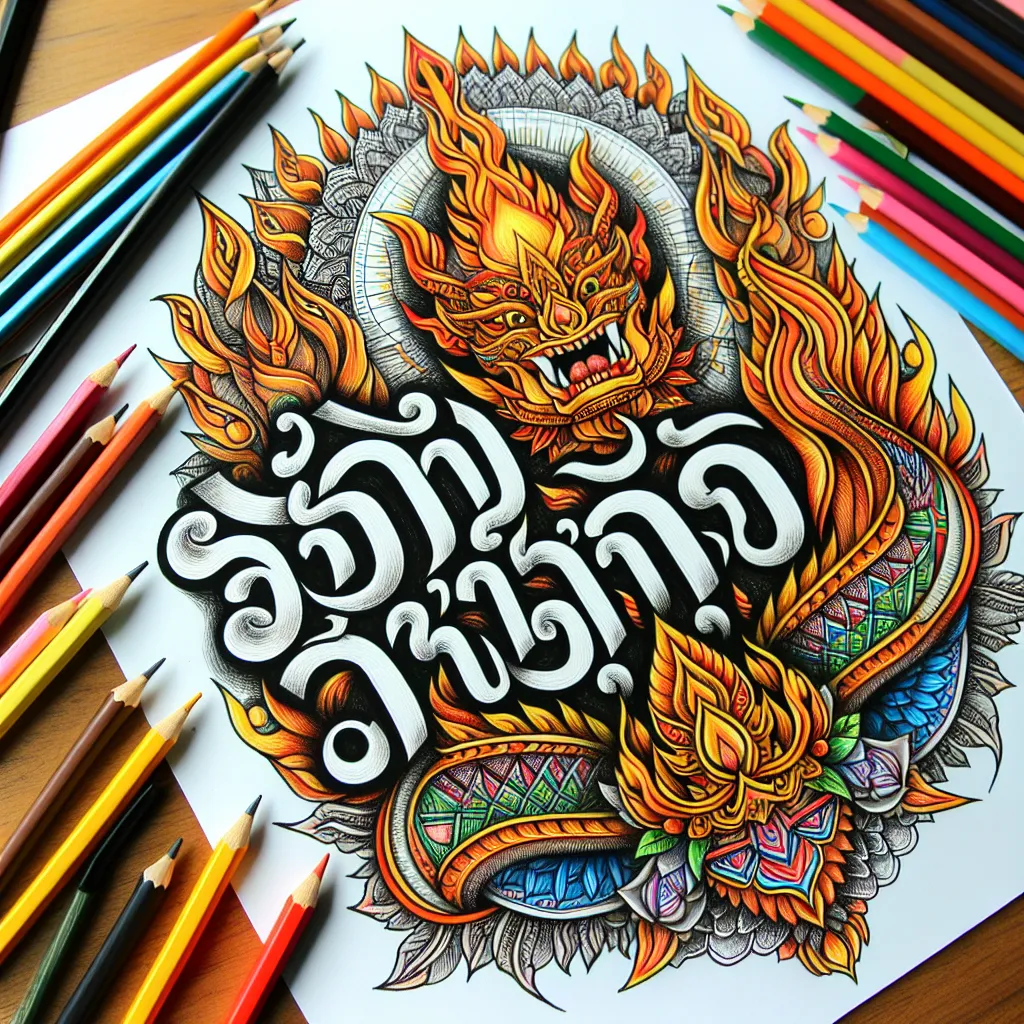 รูปภาพของ นาคานตกะ