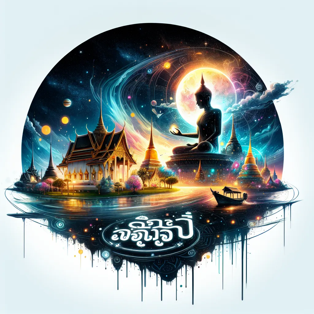 รูปภาพของ กถามรรคเทศนา