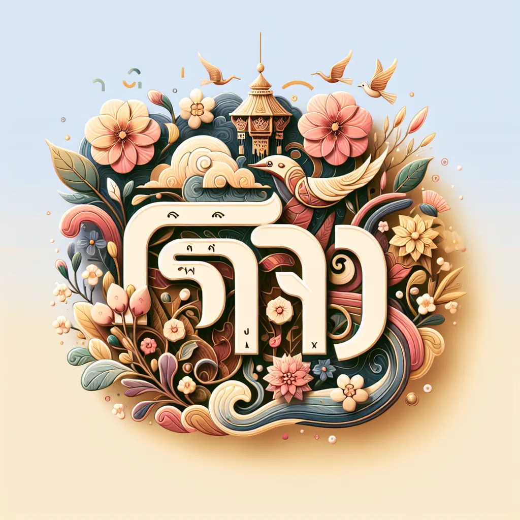 รูปภาพของ มีนา