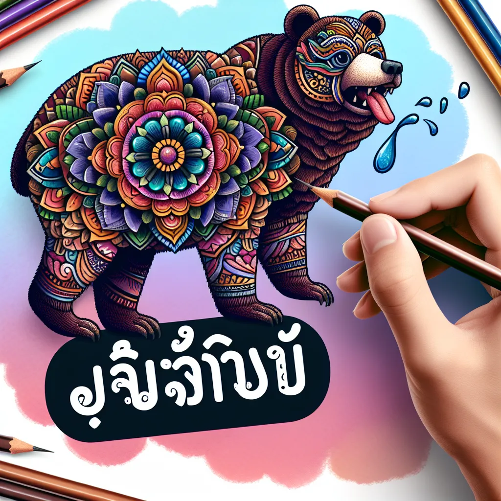 รูปภาพของ เหม