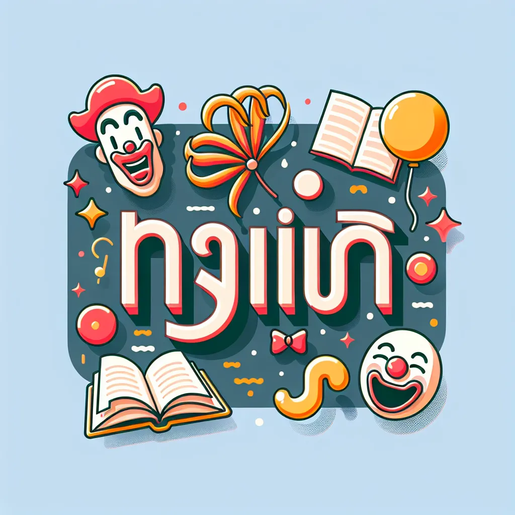 รูปภาพของ มุข