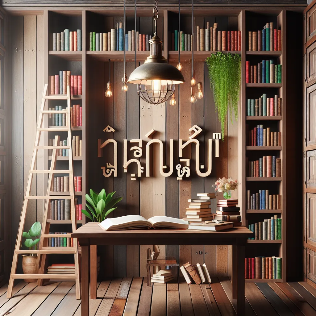 รูปภาพของ อารัมภกถา