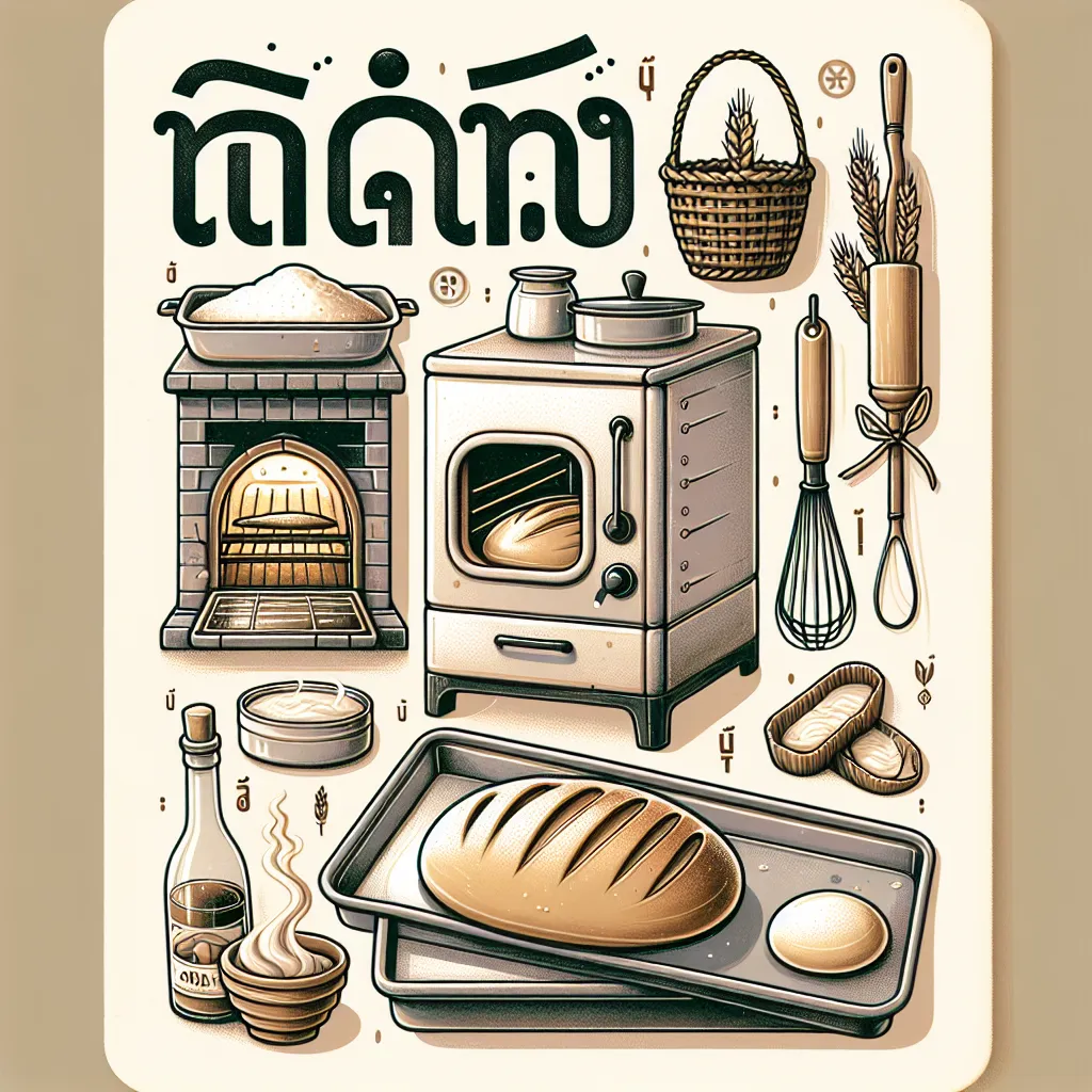 รูปภาพของ อบ