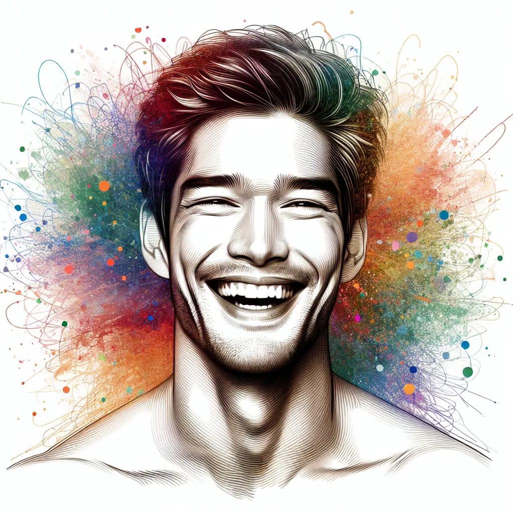 รูปภาพของ อ้ายชื่น