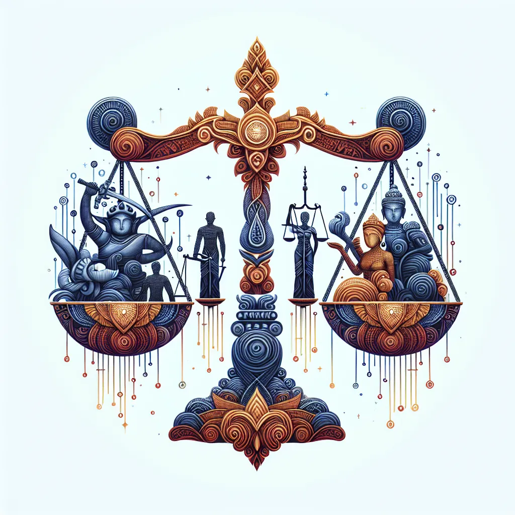 รูปภาพของ มาตุรงค์