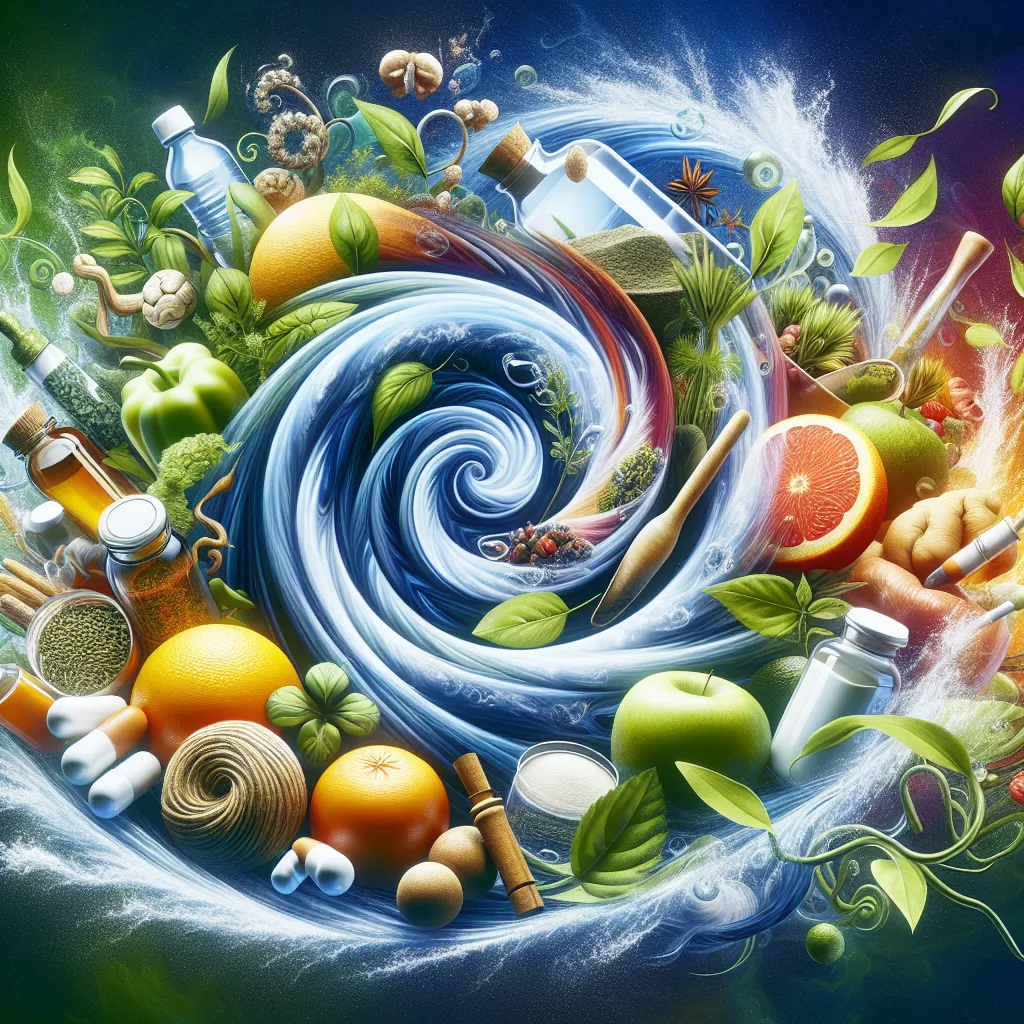 รูปภาพของ สารประโยชน์