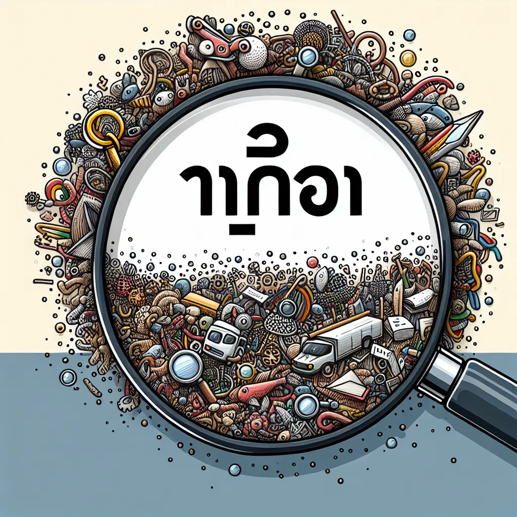 รูปภาพของ ตริ