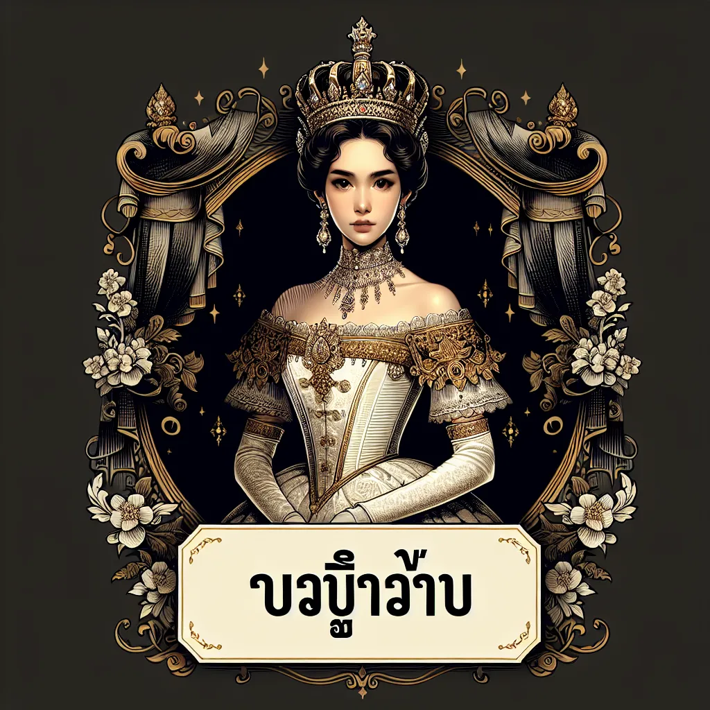 รูปภาพของ ราชญี