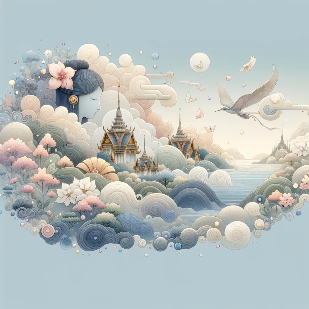 รูปภาพของ สุภัค