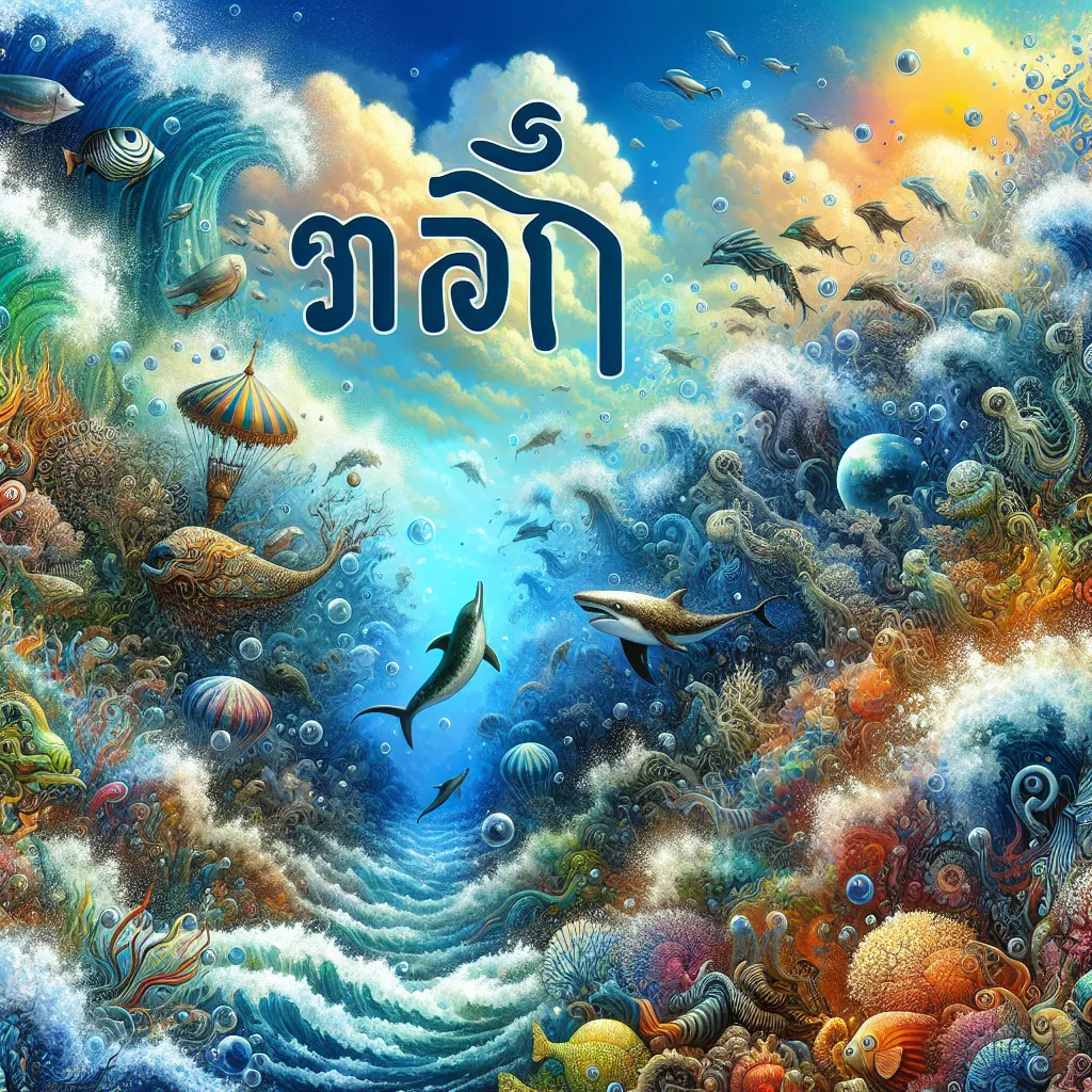 รูปภาพของ มารีศ