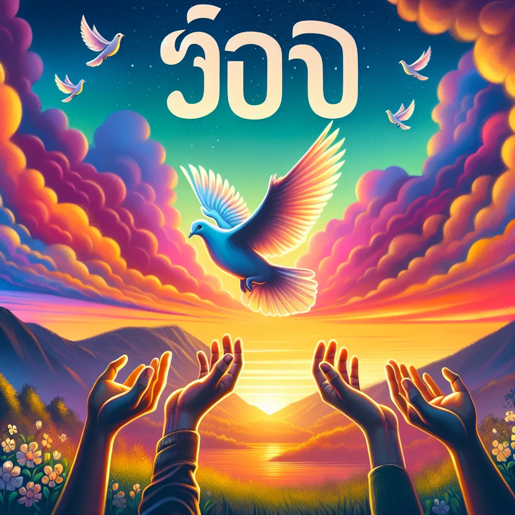 รูปภาพของ ทฺฤฒี