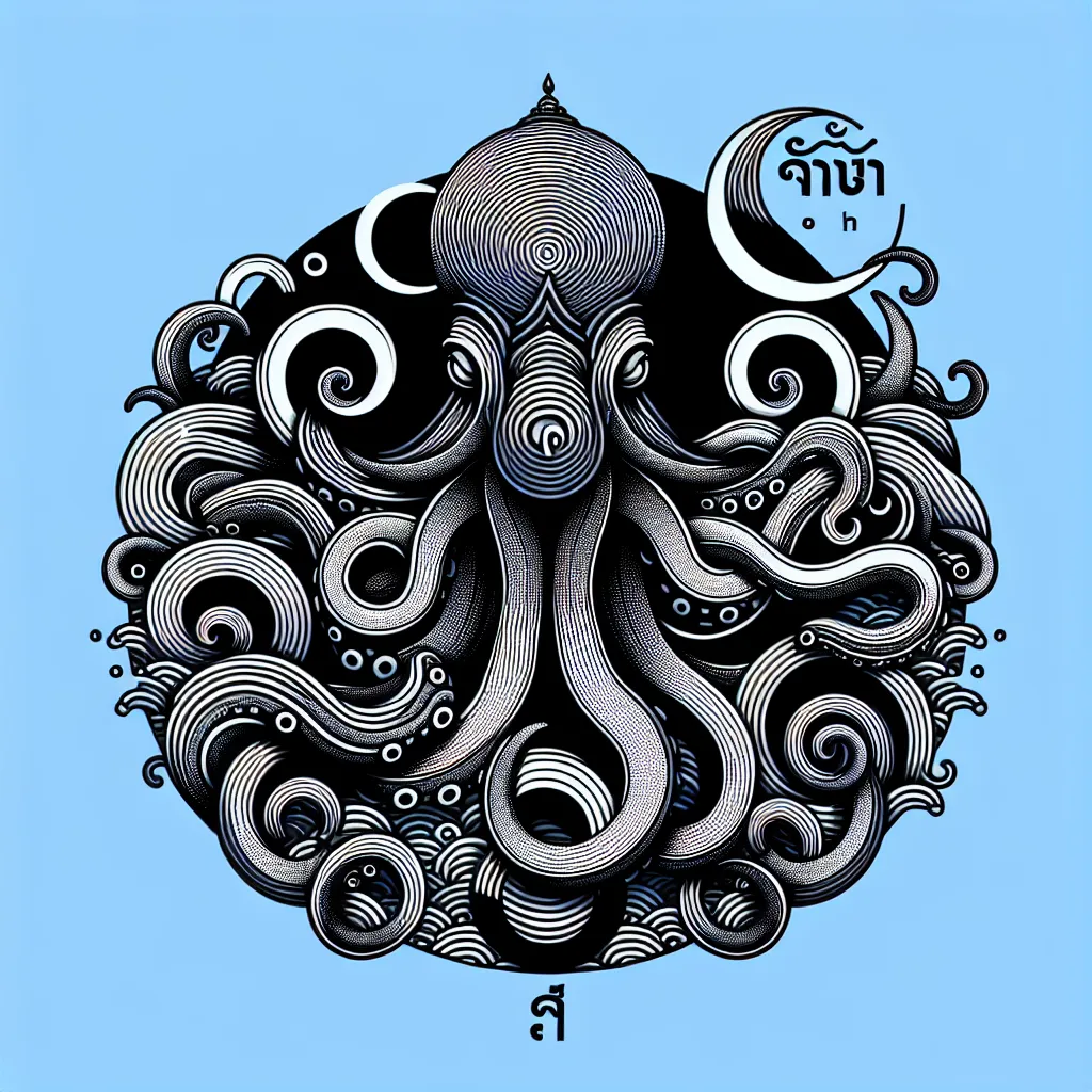 รูปภาพของ ทึก