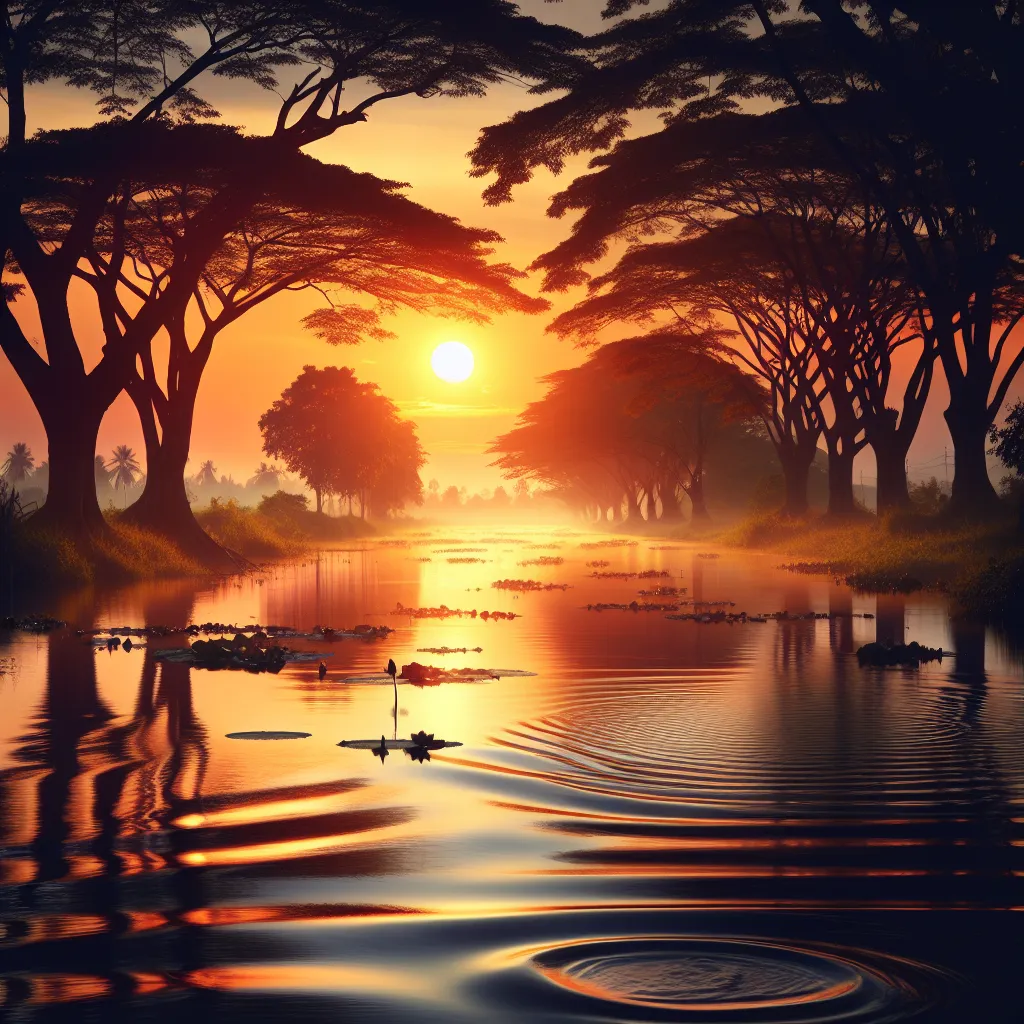 รูปภาพของ ริปอง