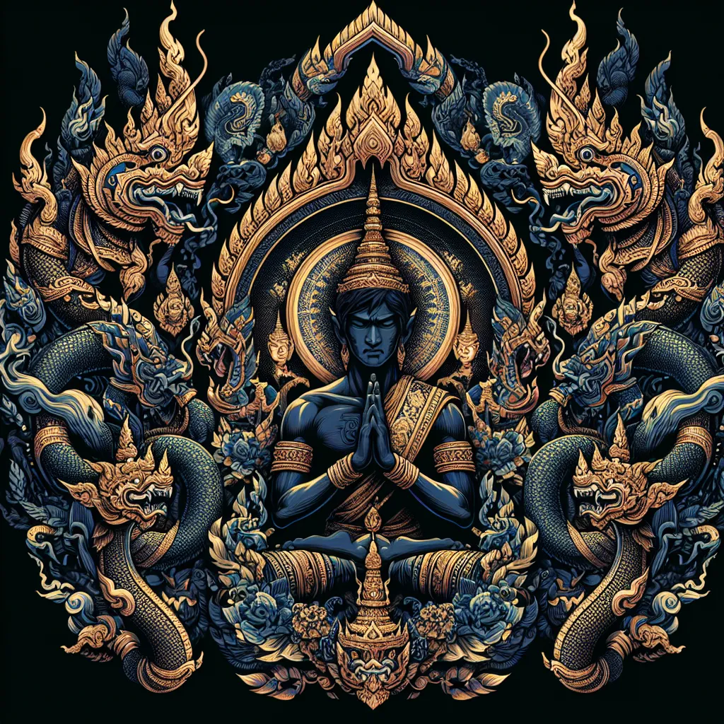 รูปภาพของ ตรัสวิน