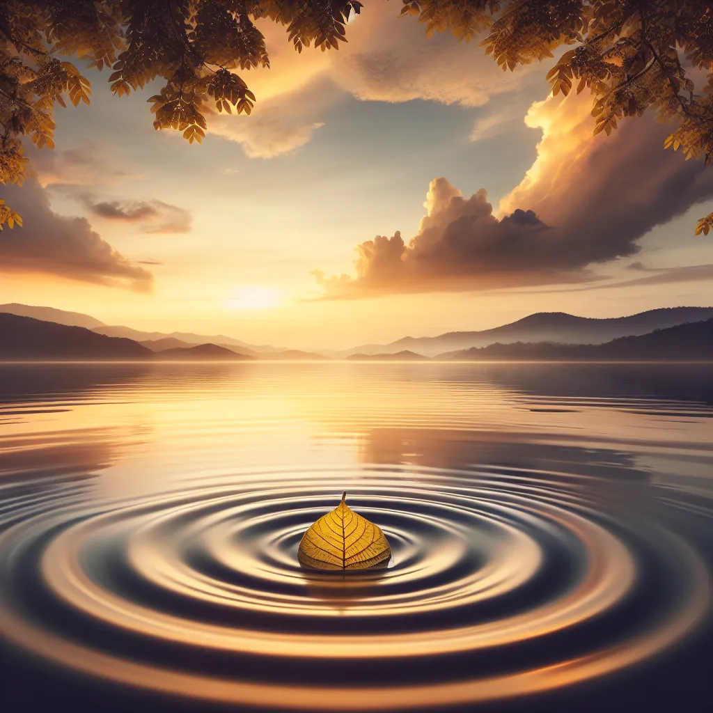 รูปภาพของ ชอบใจ