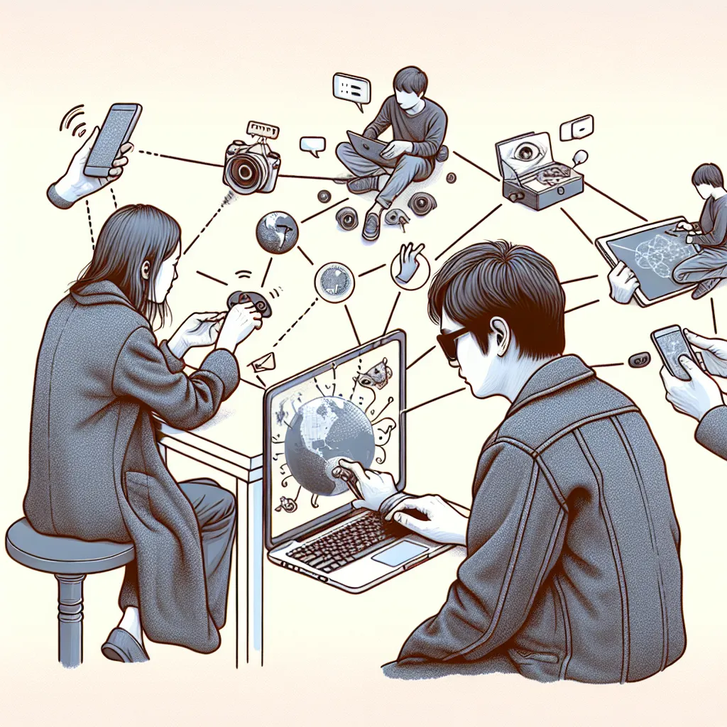 รูปภาพของ ละมา