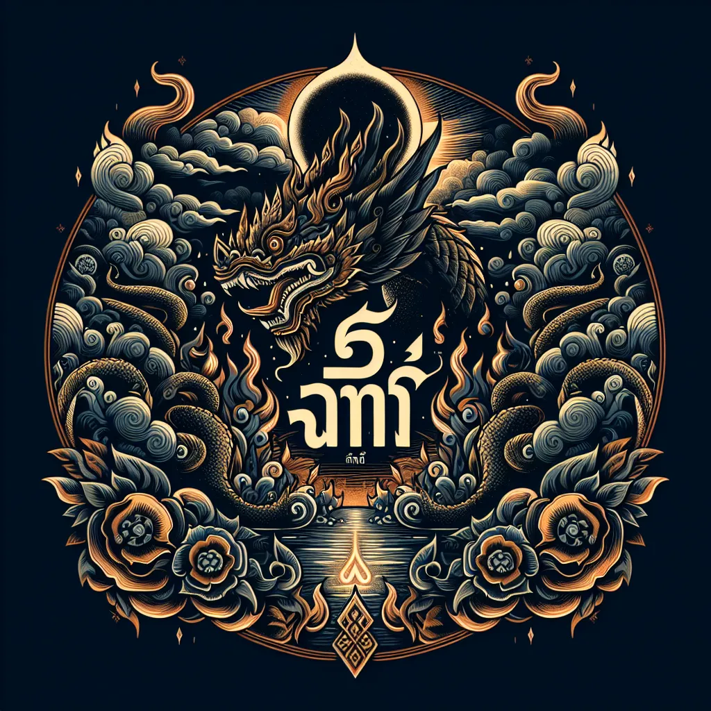 รูปภาพของ มหาอุจ