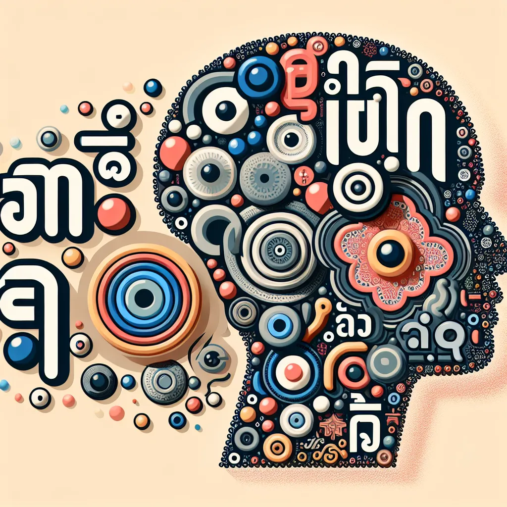 รูปภาพของ ประโยค