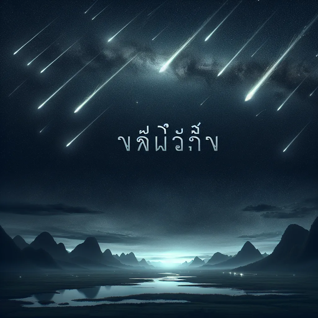รูปภาพของ ปักษธร