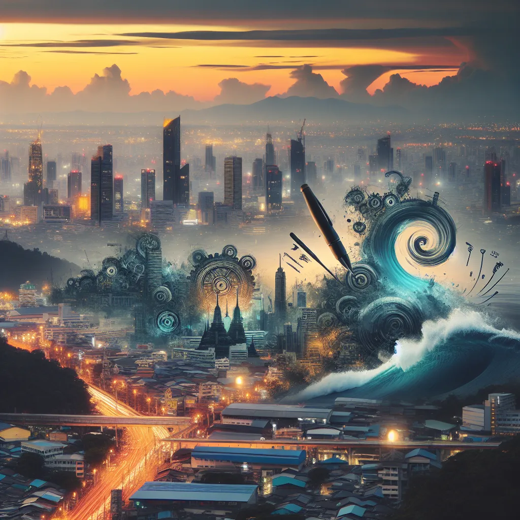 รูปภาพของ เกรียง