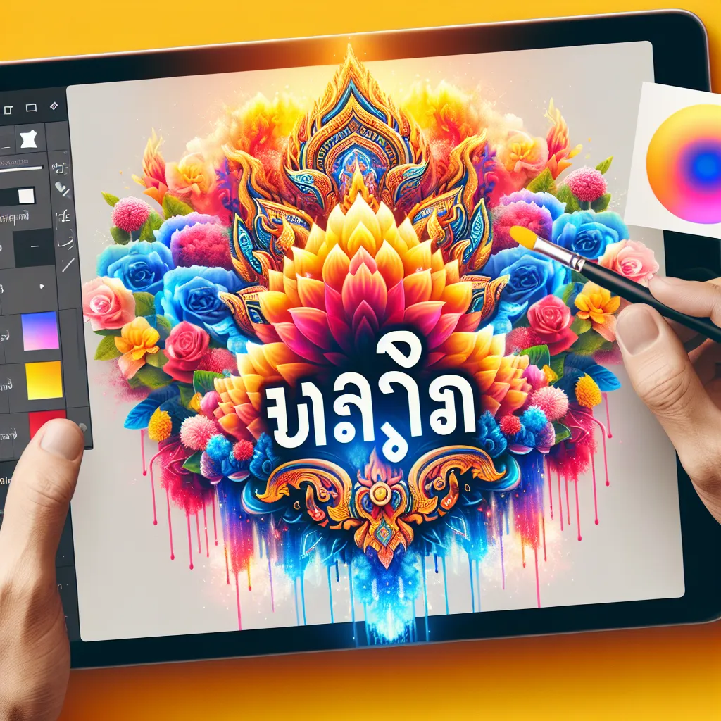 รูปภาพของ แจ่มใส