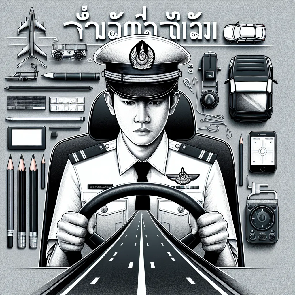 รูปภาพของ ขวับ