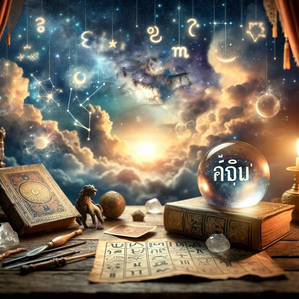 รูปภาพของ ภุชคะ