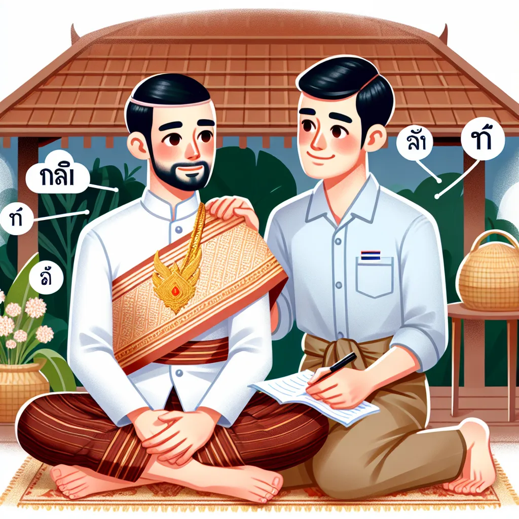 รูปภาพของ ผัว