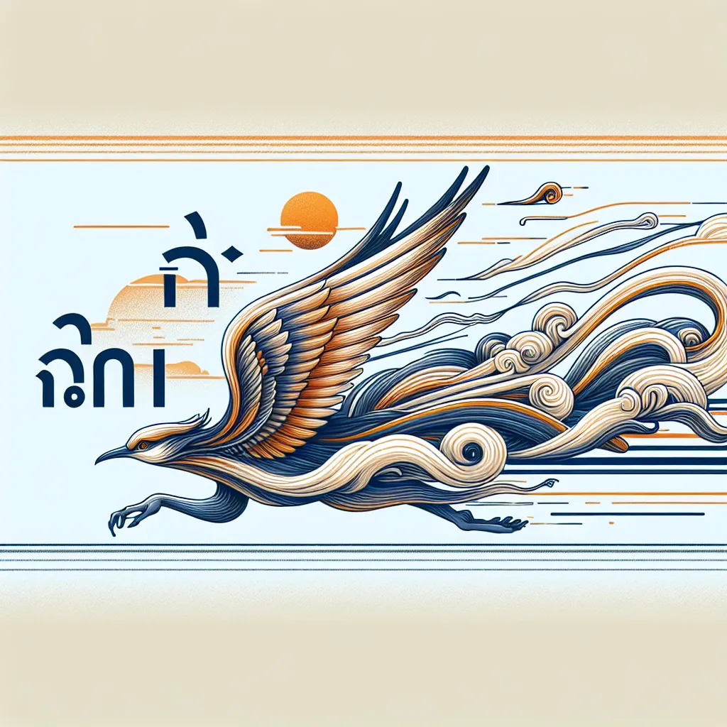 รูปภาพของ ลิบ