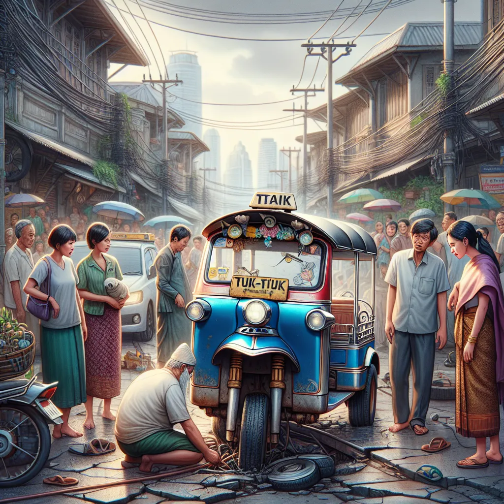 รูปภาพของ เสบียงกรัง