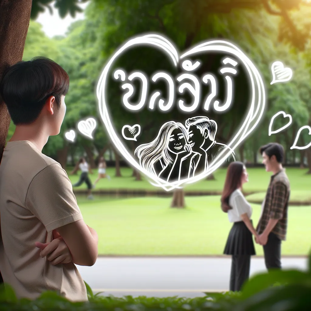รูปภาพของ เหวง