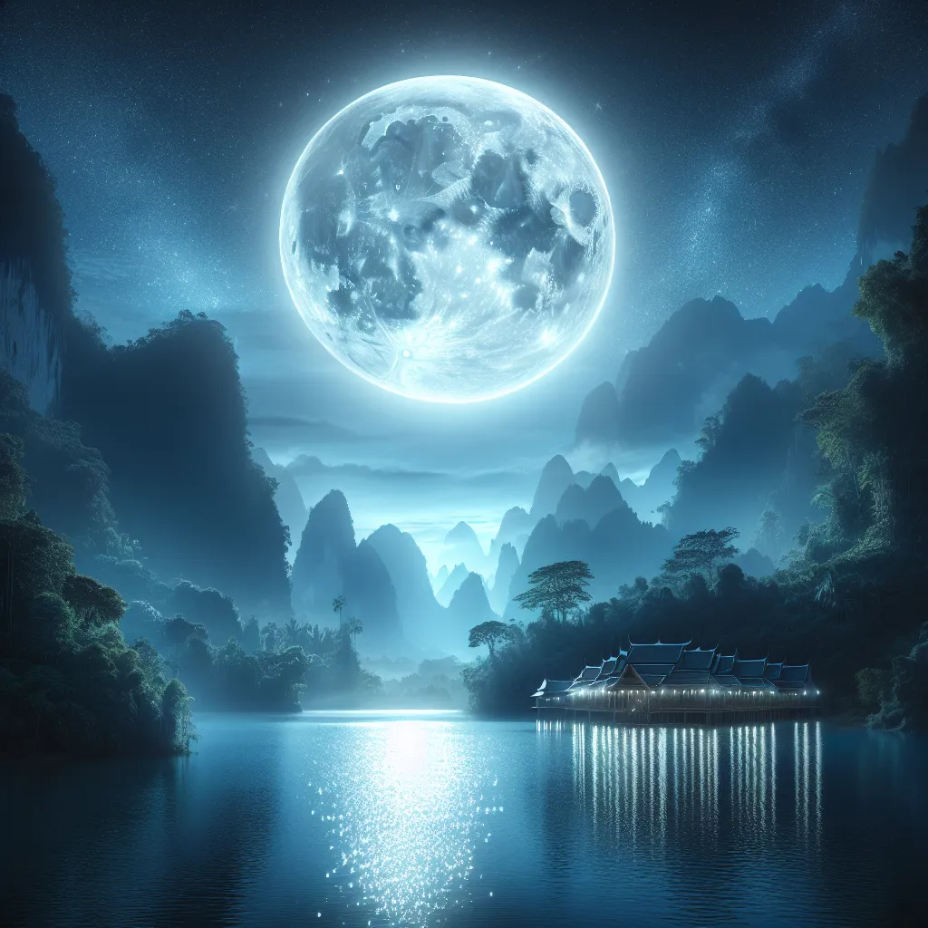 รูปภาพของ จันทรเศขร