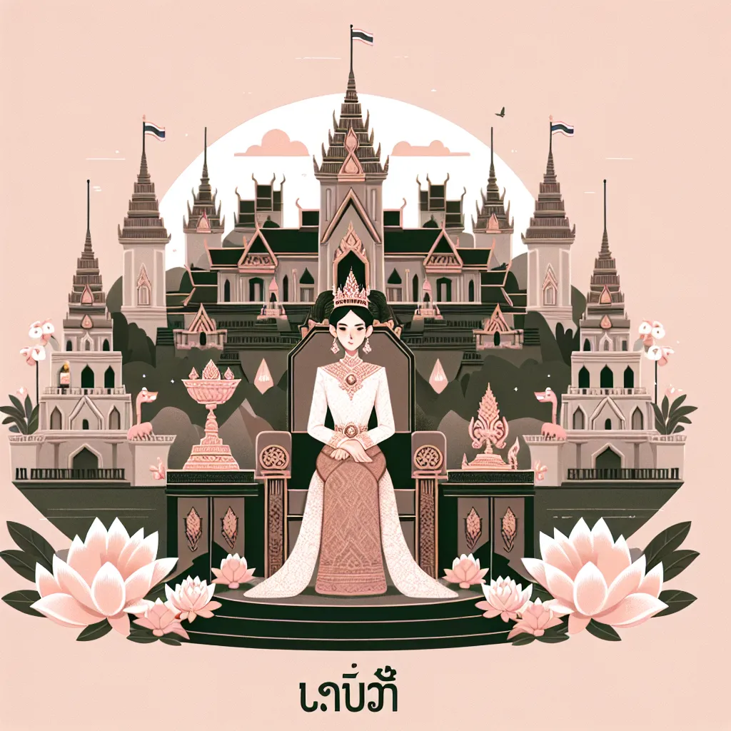รูปภาพของ ราชธานี