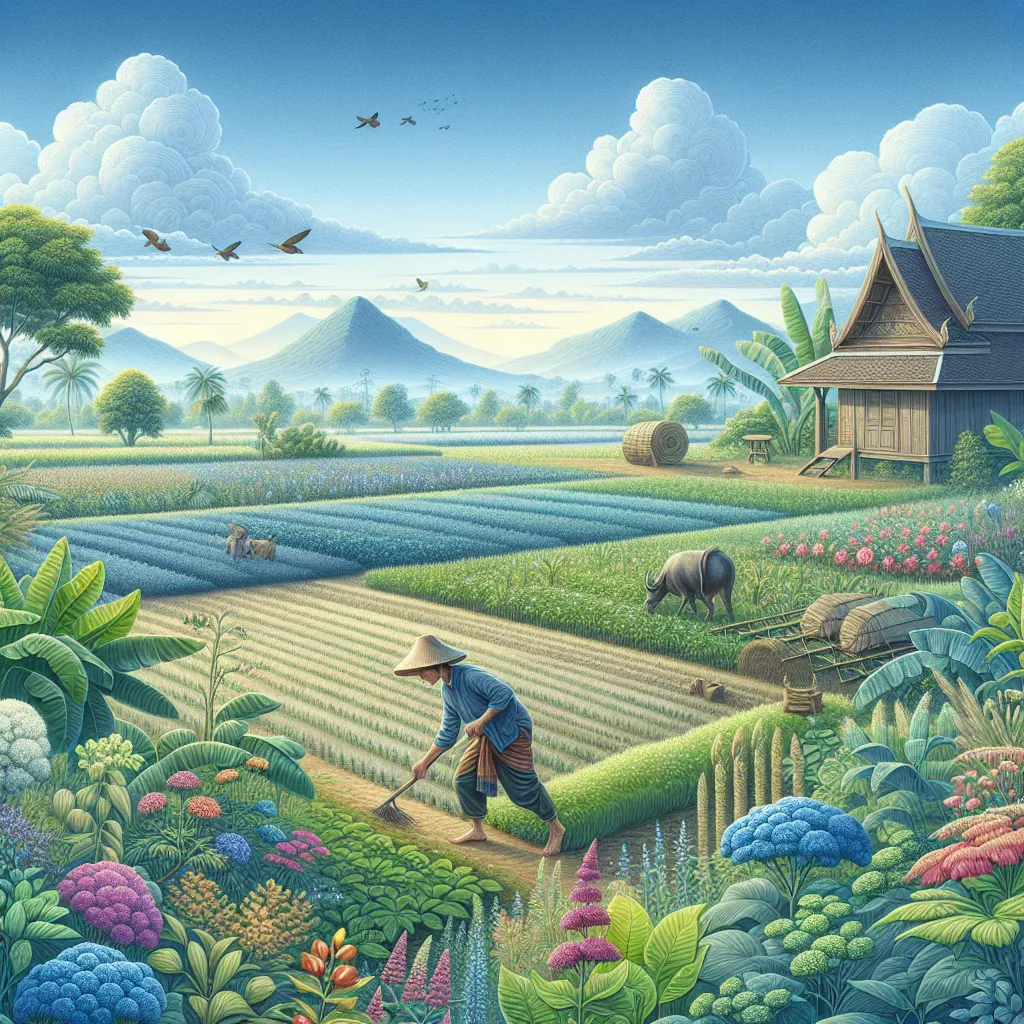 รูปภาพของ ปโยธร