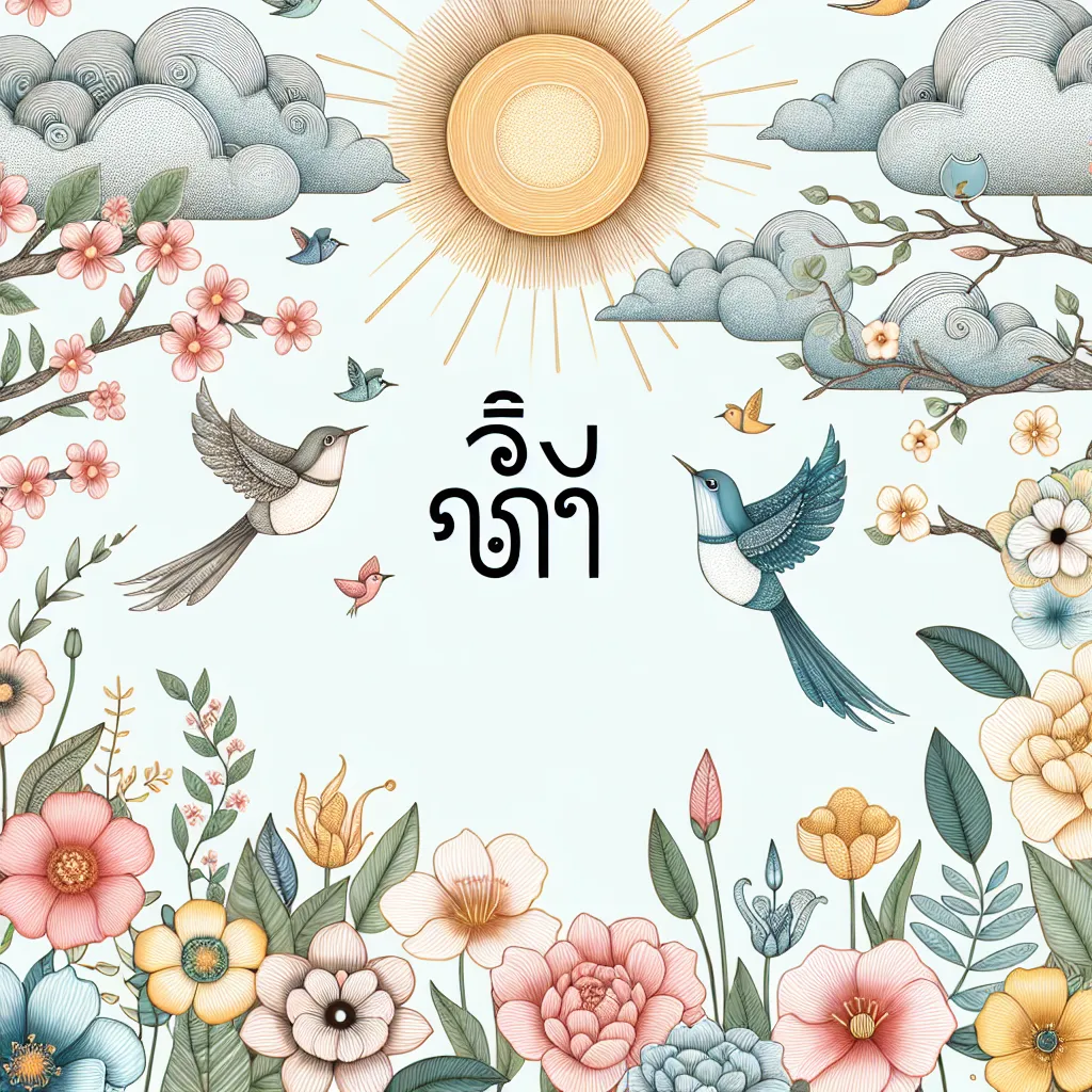 รูปภาพของ มีน